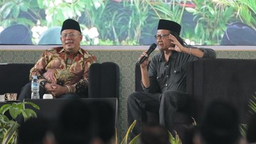 wakil-ketua-dpr-dorong-pesantren-adaptif-dengan-teknologi