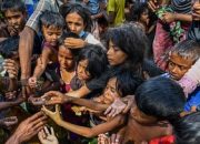 pbb-ungkap-nyaris-2,4-juta-pengungsi-butuh-tempat-tinggal-2027