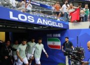 nelangsa-pemain-timnas-iran-bolak-balik-meksiko-as:-kami-lelah