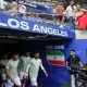 nelangsa-pemain-timnas-iran-bolak-balik-meksiko-as:-kami-lelah