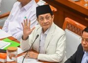 gus-ipul-bicara-soal-peluang-nasaruddin-umar-pimpin-pbnu