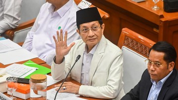 gus-ipul-bicara-soal-peluang-nasaruddin-umar-pimpin-pbnu