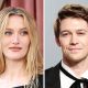Inilah Mengapa Internet Menghebohkan Sarah Pidgeon dan Joe Alwyn Tampaknya Berkencan