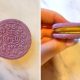 Saya Mencoba Oreo Viral BTS yang Terinspirasi Hotteok, Dan Saya Mungkin Menjadi ARMY Sekarang