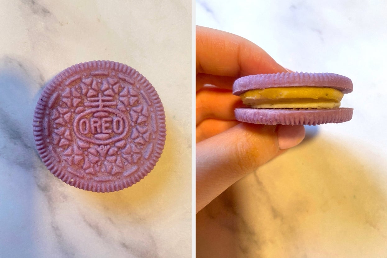 saya-mencoba-oreo-viral-bts-yang-terinspirasi-hotteok,-dan-saya-mungkin-menjadi-army-sekarang