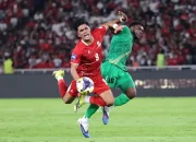 kode-ramadhan-sananta-ke-persebaya?-komentar-rizky-ridho-jadi-sorotan