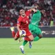 Kode Ramadhan Sananta ke Persebaya? Komentar Rizky Ridho Jadi Sorotan