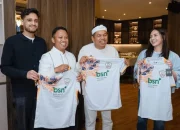 raffi-ahmad-dan-dedi-mulyadi-umumkan-nagita-slavina-sebagai-bos-persikad-depok-di-championship
