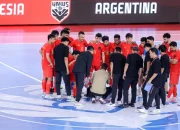 hector-souto-panggil-26-pemain-timnas-futsal-indonesia-menuju-tc-di-spanyol,-ada-evan-soumilena