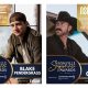 “riley-green-&-blake-pendergrass-raih-penghargaan-awal-menjelang-penghargaan-penulis-lagu-nashville”.