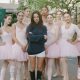 temui-balerina-di-balik-video-musik-‘lagu-bodoh’-olivia-rodrigo:-‘dia-down-for-anything’