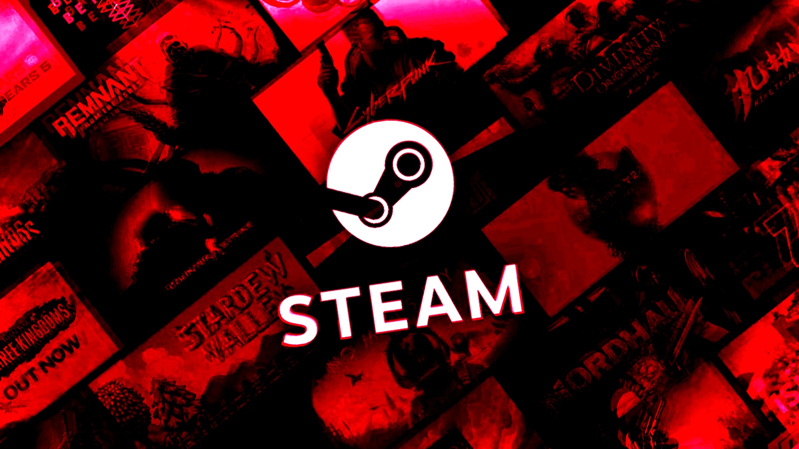steam-workshop-disalahgunakan-untuk-menyebarkan-malware-melalui-aplikasi-wallpaper-engine