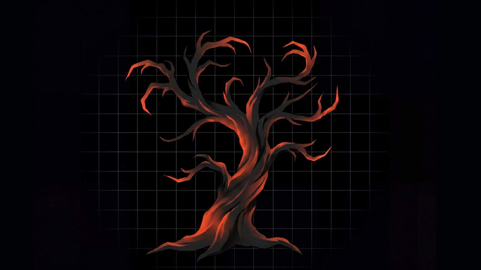 serangan-ghosttree-menyalahgunakan-persimpangan-windows-rekursif-untuk-menyembunyikan-malware