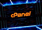 cisa-memperingatkan-kelemahan-plugin-cpanel-lainnya-yang-dieksploitasi-dalam-serangan
