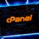 cisa-memperingatkan-kelemahan-plugin-cpanel-lainnya-yang-dieksploitasi-dalam-serangan