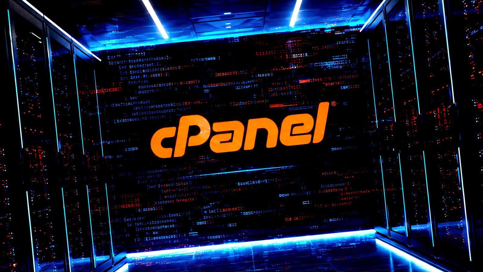 cisa-memperingatkan-kelemahan-plugin-cpanel-lainnya-yang-dieksploitasi-dalam-serangan