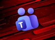 geng-ransomware-menyalahgunakan-relay-microsoft-teams-untuk-menyembunyikan-lalu-lintas-berbahaya