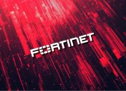 kelemahan-kritis-fortinet-fortisandbox-kini-dieksploitasi-dalam-serangan
