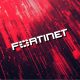 kelemahan-kritis-fortinet-fortisandbox-kini-dieksploitasi-dalam-serangan