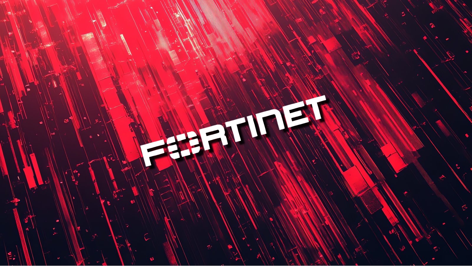 kelemahan-kritis-fortinet-fortisandbox-kini-dieksploitasi-dalam-serangan