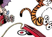 calvin-dan-hobbes-lengkap-adalah-hadiah-hari-ayah-yang-luar-biasa-di-menit-menit-terakhir