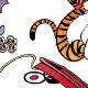 calvin-dan-hobbes-lengkap-adalah-hadiah-hari-ayah-yang-luar-biasa-di-menit-menit-terakhir