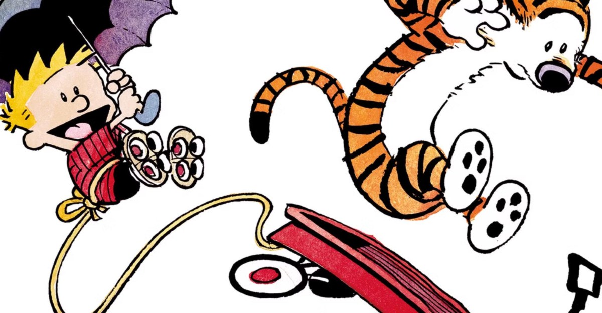 calvin-dan-hobbes-lengkap-adalah-hadiah-hari-ayah-yang-luar-biasa-di-menit-menit-terakhir