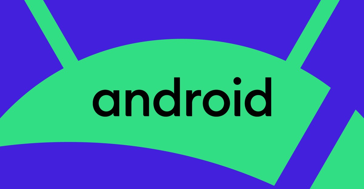 semua-berita-terbaru-tentang-android-17,-wear-os-7,-dan-android-xr