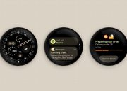 google-meluncurkan-wear-os-7-dengan-pembaruan-langsung-dan-peningkatan-masa-pakai-baterai