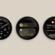 google-meluncurkan-wear-os-7-dengan-pembaruan-langsung-dan-peningkatan-masa-pakai-baterai