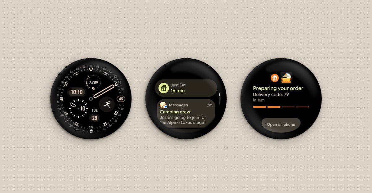 google-meluncurkan-wear-os-7-dengan-pembaruan-langsung-dan-peningkatan-masa-pakai-baterai