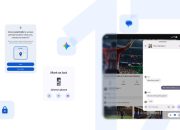 android-17-hadir-di-ponsel-pixel-hari-ini