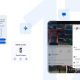 android-17-hadir-di-ponsel-pixel-hari-ini