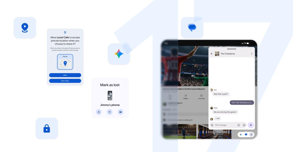 android-17-hadir-di-ponsel-pixel-hari-ini