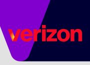 paket-tarif-tetap-‘kesederhanaan’-verizon-mulai-dari-$30-per-bulan-untuk-pelanggan-baru