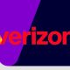 paket-tarif-tetap-‘kesederhanaan’-verizon-mulai-dari-$30-per-bulan-untuk-pelanggan-baru