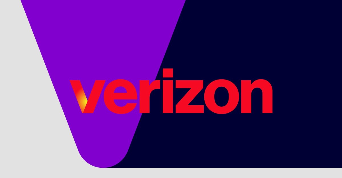 paket-tarif-tetap-‘kesederhanaan’-verizon-mulai-dari-$30-per-bulan-untuk-pelanggan-baru