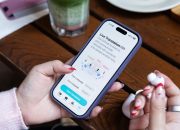 rumor-apple-2027:-airpods-dengan-kamera-untuk-ai-dan-iphone-lipat-kedua