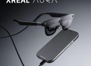 kacamata-google-/-xreal-aura-xr-kini-tersedia-untuk-preorder
