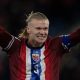 cara-menonton-irak-vs.-norwegia-online-gratis