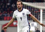 cara-menonton-inggris-vs.-kroasia-online-gratis