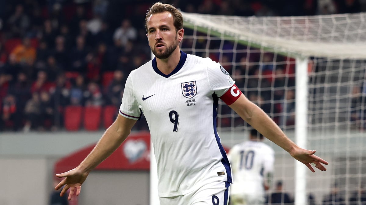 cara-menonton-inggris-vs.-kroasia-online-gratis