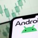 kontrol-orang-tua-hadir-di-semua-perangkat-android