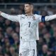 cara-menonton-portugal-vs.-dr-kongo-online-gratis