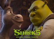 trailer-teaser-shrek-5:-shrek,-fiona,-dan-donkey-kembali-untuk-membuat-anda-merasa-seperti-all-star