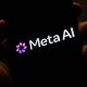 meta-menggunakan-postingan-facebook-publik-anda-untuk-pencarian-ai