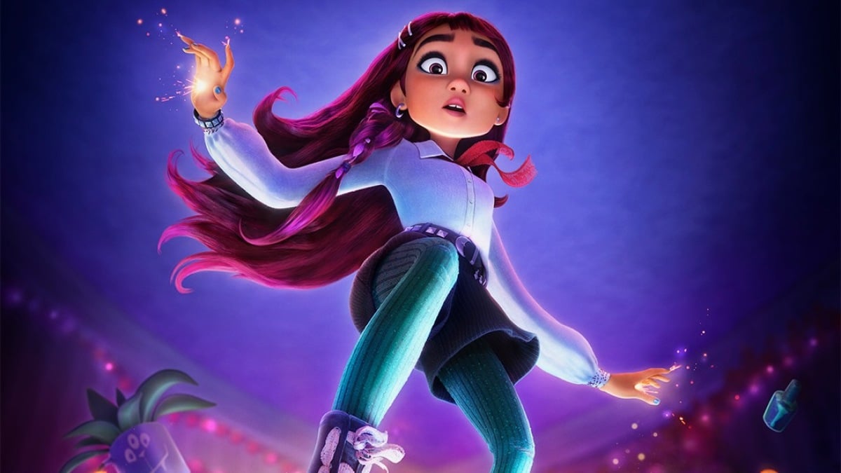 trailer-teaser-disney-hexed-menjanjikan-petualangan-masa-depan-yang-menakjubkan
