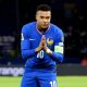 cara-menonton-prancis-vs-senegal-online-gratis