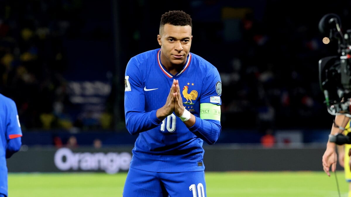 cara-menonton-prancis-vs-senegal-online-gratis
