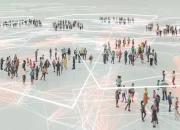 More Than One Community: How SWE’s Community Partners Connect You Across STEM